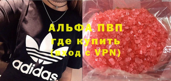 гидропоника Балабаново