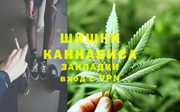 СК Балахна