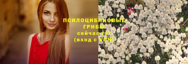 соль ск Баксан
