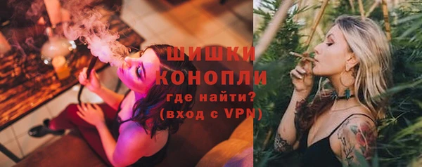гидропоника Балабаново