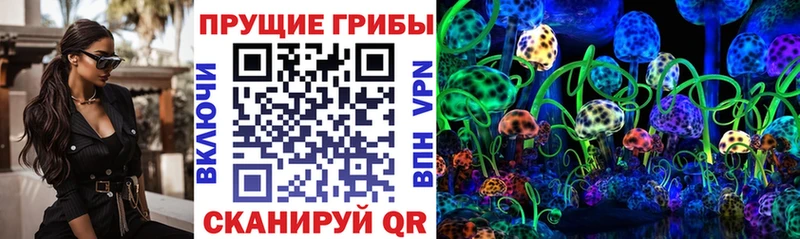 Псилоцибиновые грибы MAGIC MUSHROOMS  MEGA зеркало  Липки 
